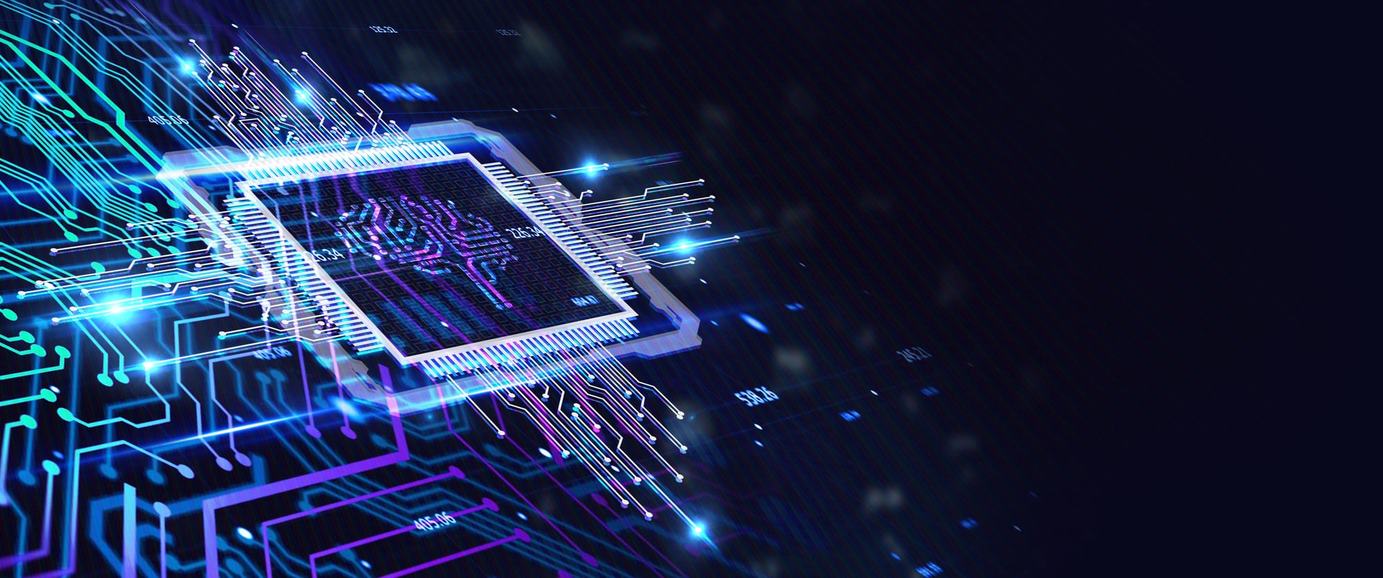 PRESS RELEASE: 2057 Holdings Expands Strategic Series AI Guide Library to 23 Volumes